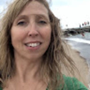 Meet your Posher, Jill